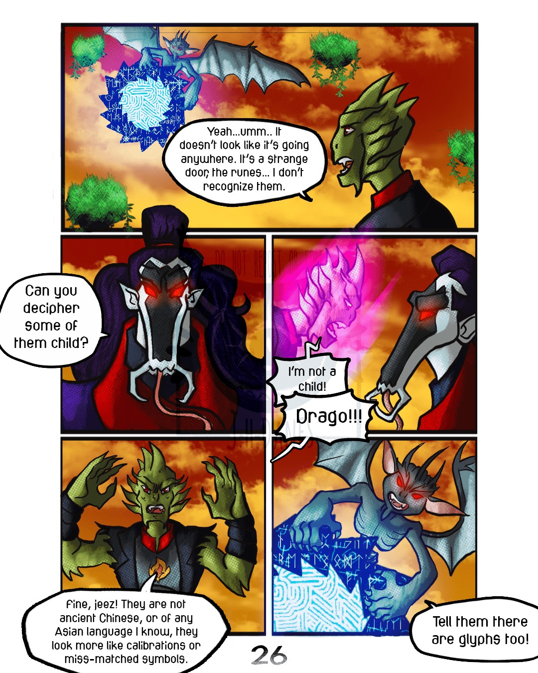 Podatki/Strip_slike/Here we go again/HWGA_Pg_26-min.png